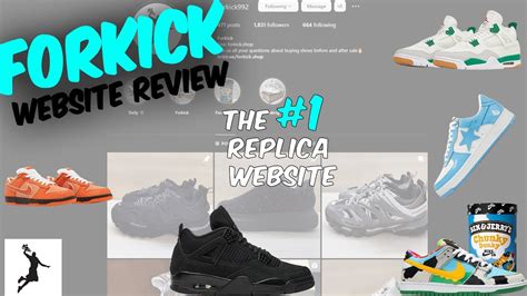 fake sneaker sites|rep sneaker websites.